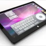 Tips to decide on the best tablet